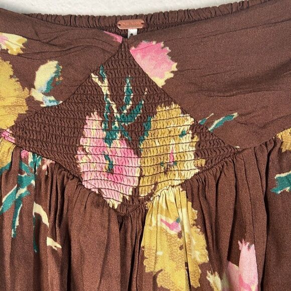 New Free People Dusk Till Dawn Set - Picture 8 of 12